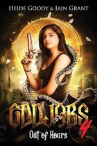 Oddjobs 4