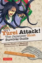 Yurai Attack!