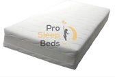 Pro Sleep Beds - HR-Latex Koudschuim Matras - 160x-200 - 21cm