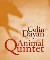 Animal Quintet