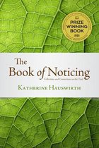 Book of Noticing: Collections and Connections