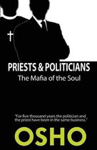 Priests and Politicians