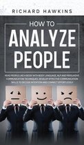 How to Analyze People