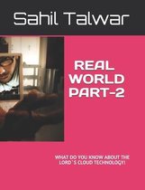 Real World Part-2