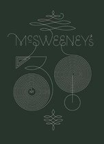 Mcsweeney'S 38