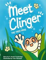Meet Clinger