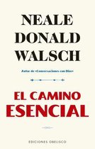 El Camino Esencial