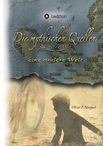 Die mythischen Quellen