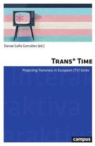 Interaktiva- Trans*Time
