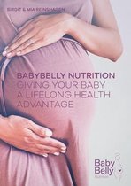 BabyBelly Nutrition