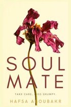 (Soul)mate