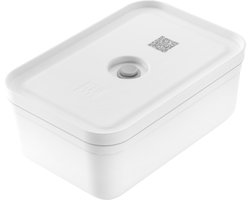 Zwilling Fresh & Save - Boîte à lunch sous vide (1300ml) - plastique