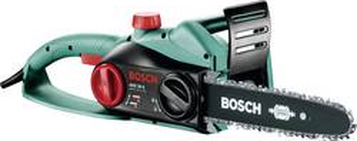 Bosch - AKE S | bol.com