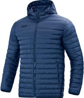 Jako - Stepp Jacket - Heren - maat XL