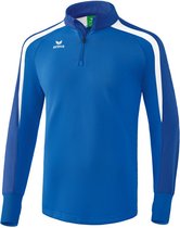 Erima Liga 2.0 Training Top Kind