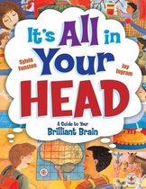 It's All In Your Head