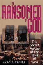 The Ransomed of God