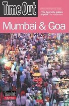 Time Out Mumbai & Goa