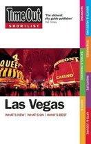 Time Out  Shortlist Las Vegas