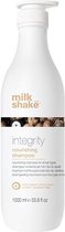 Milk_shake Integrity Shampooing Nourrissant 1000ml
