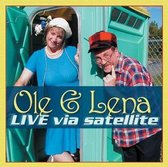 Ole & Lena