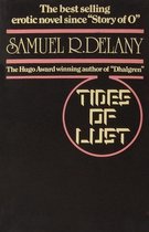 The Tides of Lust
