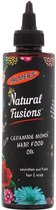 Palmer's Fusions Monoi Oil Hair Food 175ml