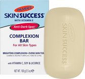 Palmers Skin Success Complexion Bar 100 gr