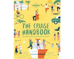 The Cruise Handbook