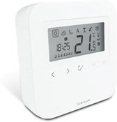 Salus Controls smart home HTRP-RF(50) Draadloze programmeerbare thermostaat
