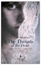 Threads Of The Heart