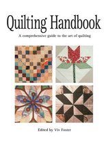 Quilting Handbook