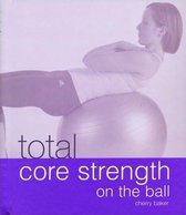 Total Core Strength