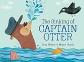 Sinking of Captain Otter