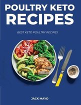 Poultry Keto Recipes