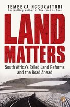 Land Matters