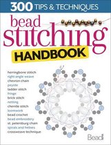 Bead Stitching Handbook