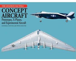 Concept Aircraft
