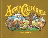 Aesop in California