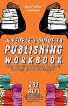 A People's Guide to Publishing