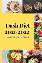 Dash Diet 20212022