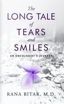 The Long Tale of Tears and Smiles