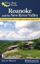 Five-Star Trails- Five-Star Trails: Roanoke and the New River Valley