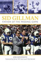 Sid Gillman