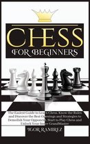 Chess For Beginners