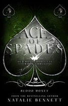 Old Money Roulette- Ace Of Spades