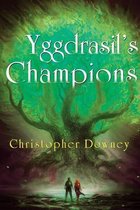 Yggdrasils Champions