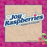 The Joy of Raspberries