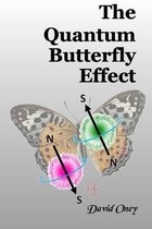 The Quantum Butterfly Effect