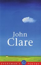 John Clare PB